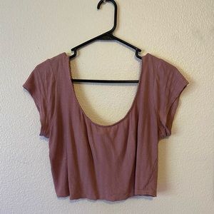 Size : Large, Brand : Bozzolo